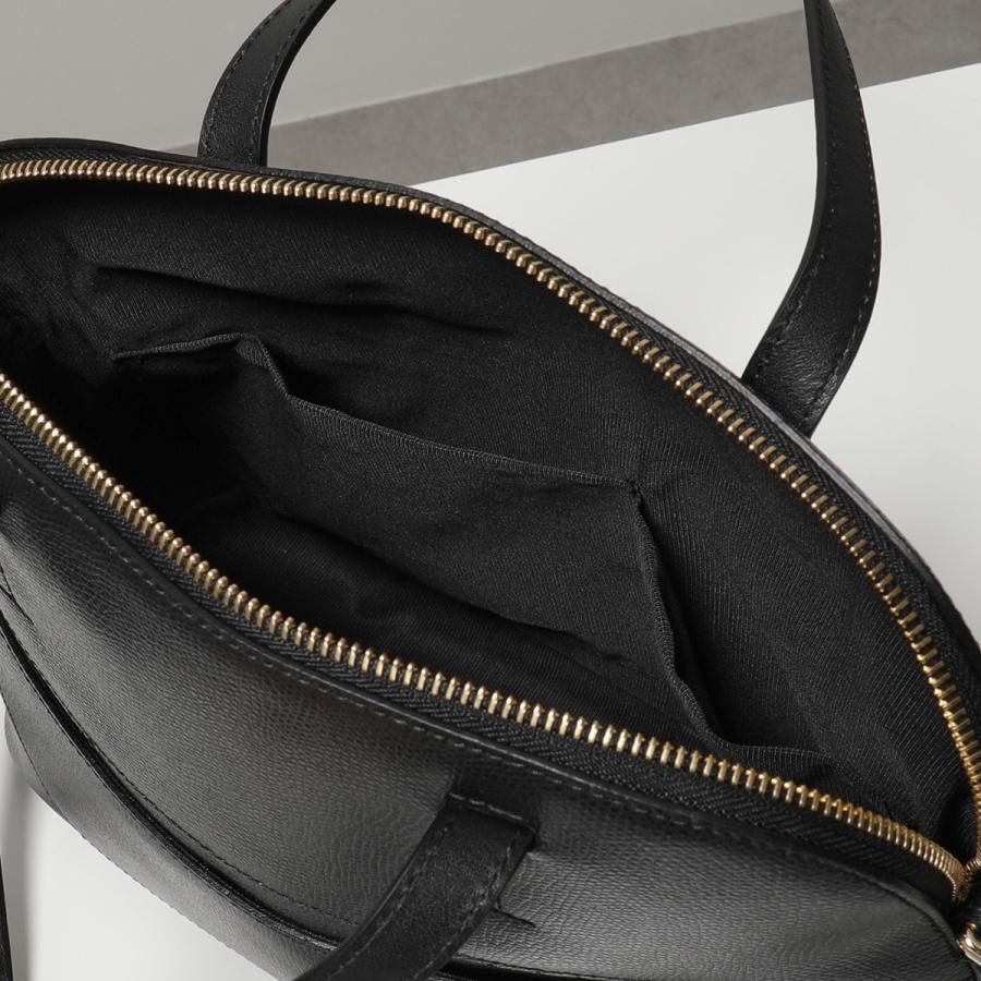 FURLA Furla フルラ ショルダーバッグ PIPER M DOME BAHUFPI