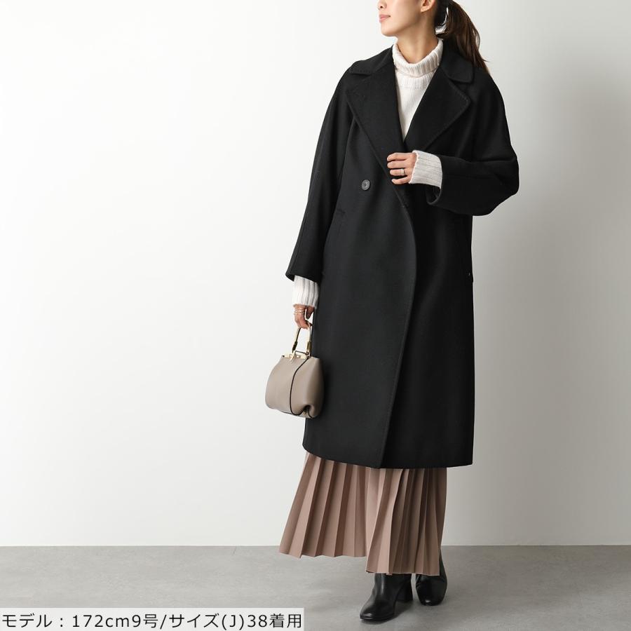 MAXMARA WEEKEND LINE MAX MARA マックスマーラ ウィークエンド MAXMARA WEEKEND LINE MAX MARA マックスマーラ ウィークエンド