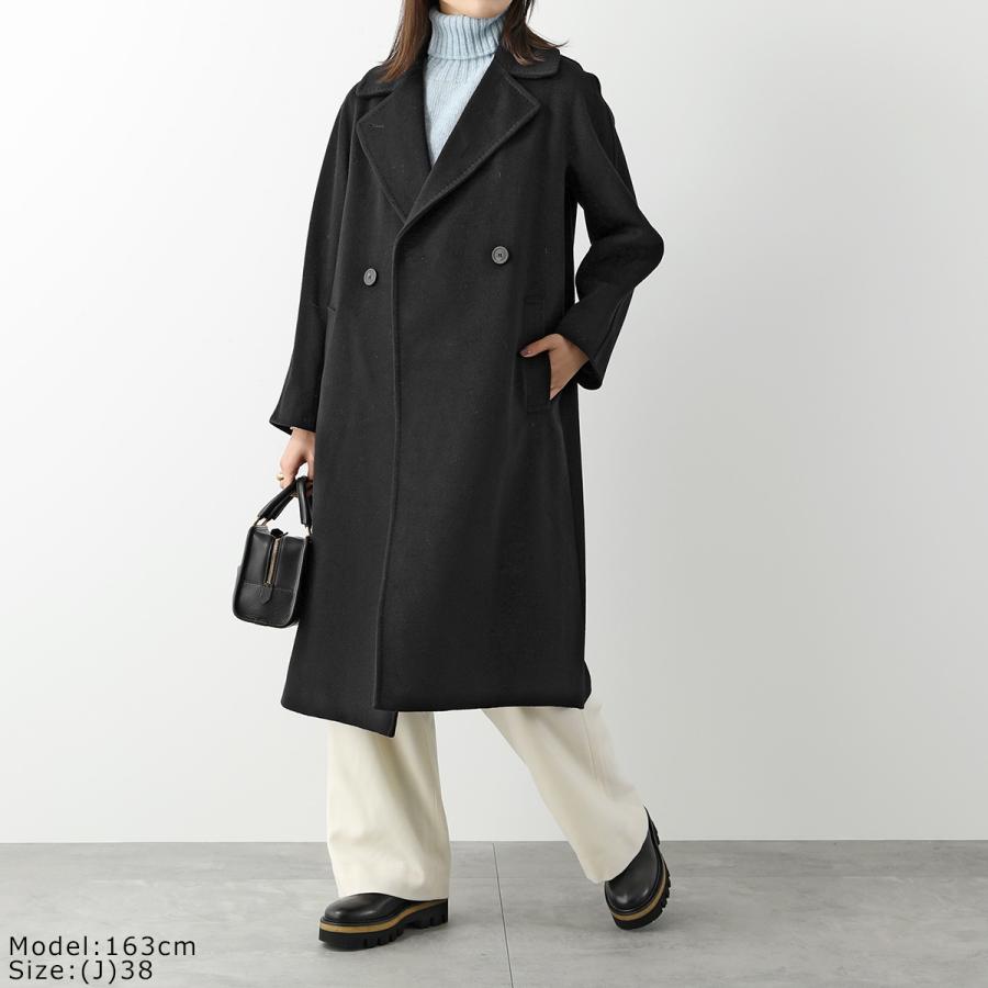 MAXMARA WEEKEND LINE MAX MARA マックスマーラ ウィークエンド MAXMARA WEEKEND LINE MAX MARA マックスマーラ ウィークエンド
