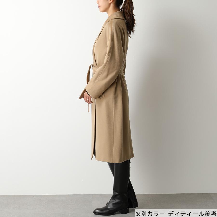 MAXMARA WEEKEND LINE MAX MARA マックスマーラ ウィークエンド MAXMARA WEEKEND LINE MAX MARA マックスマーラ ウィークエンド