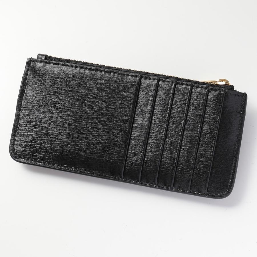 FERRAGAMO（フェラガモ） フラグメントケース 22E010 レディース VARA