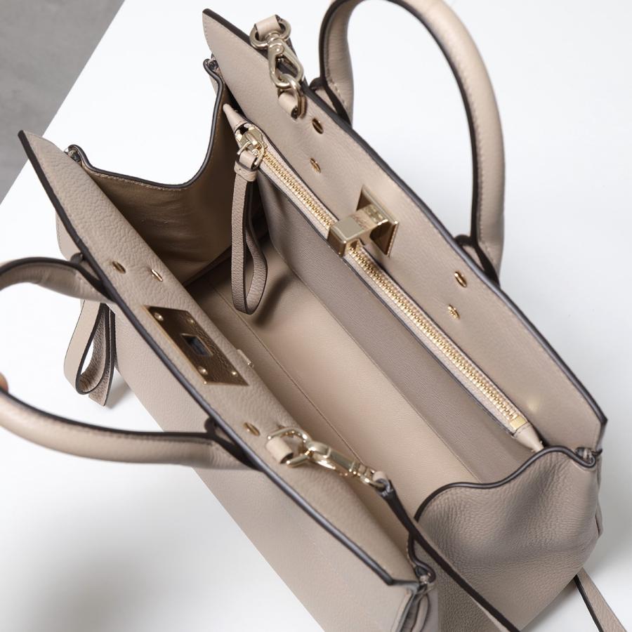 FERRAGAMO フェラガモ ハンドバッグ STUDIO BAG 21 H159 FERRAGAMO フェラガモ ハンドバッグ STUDIO BAG 21 H159