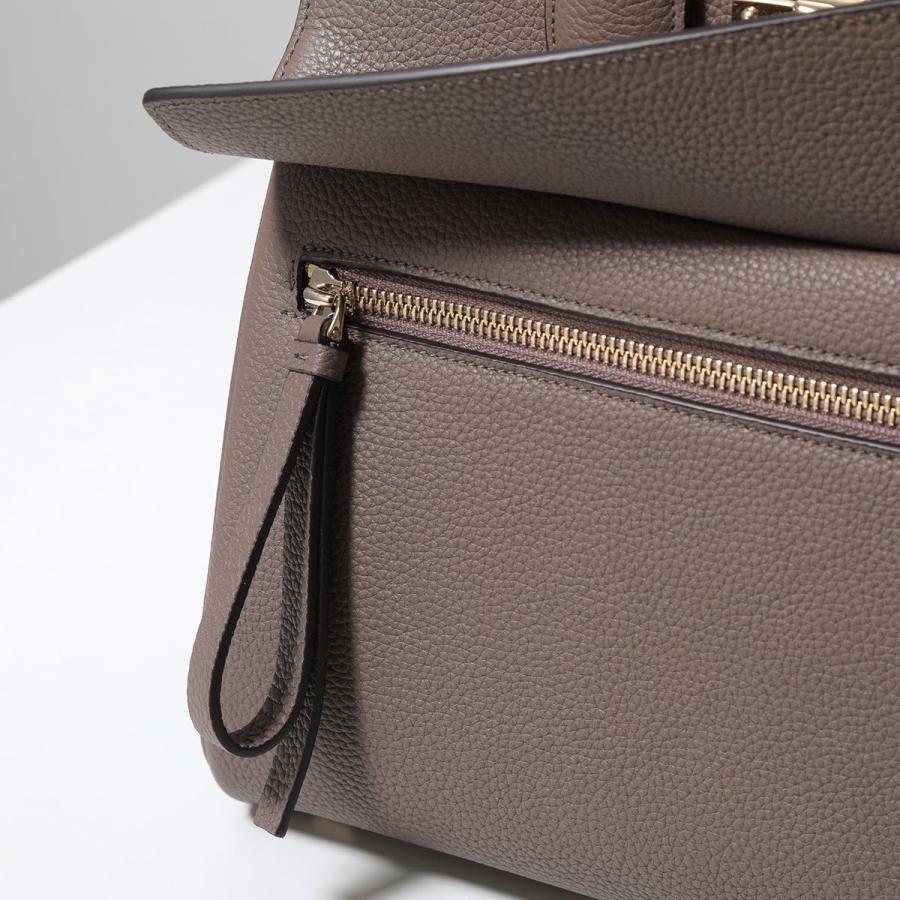 FERRAGAMO フェラガモ ハンドバッグ STUDIO BAG 21 H159 FERRAGAMO フェラガモ ハンドバッグ STUDIO BAG 21 H159