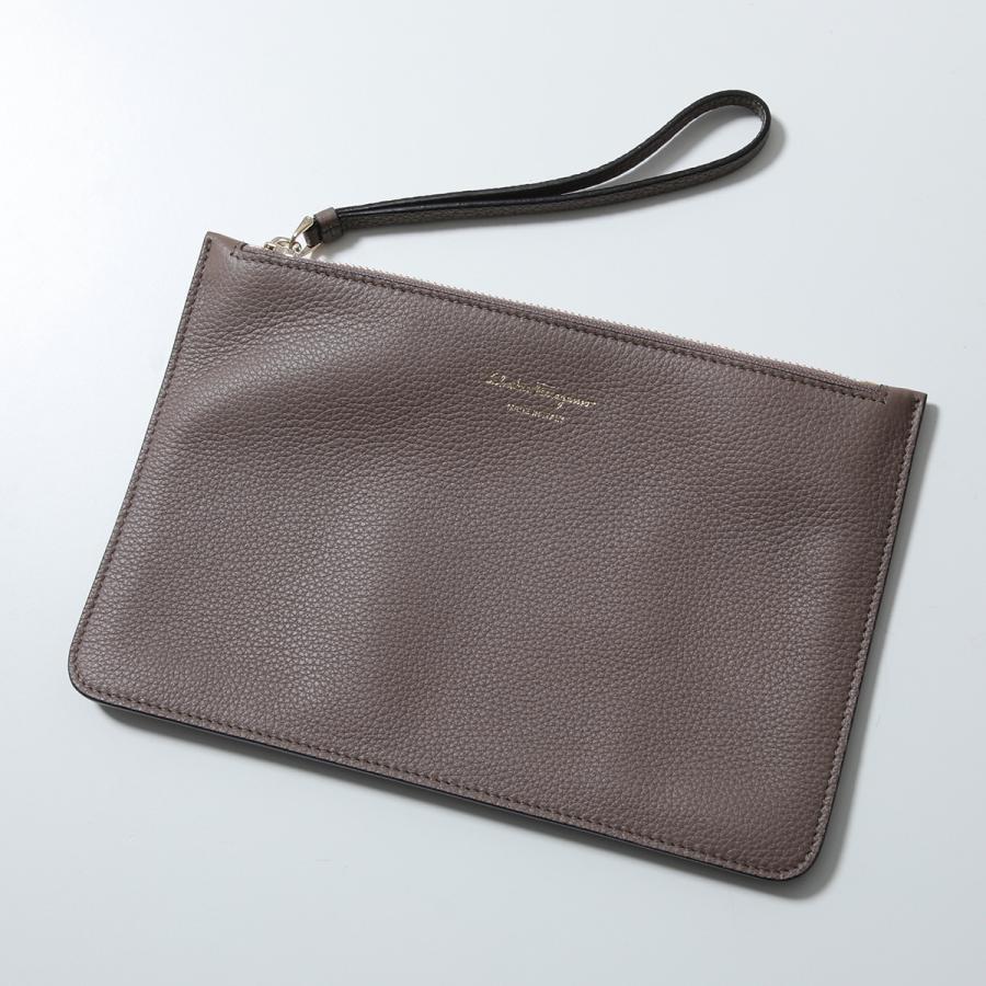 FERRAGAMO（フェラガモ） ハンドバッグ STUDIO BAG 21 H159 レディース