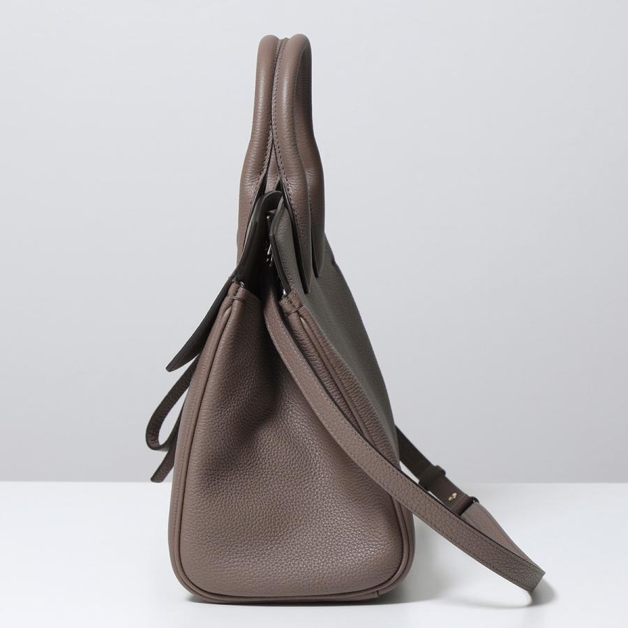 FERRAGAMO（フェラガモ） ハンドバッグ STUDIO BAG 21 H159 レディース