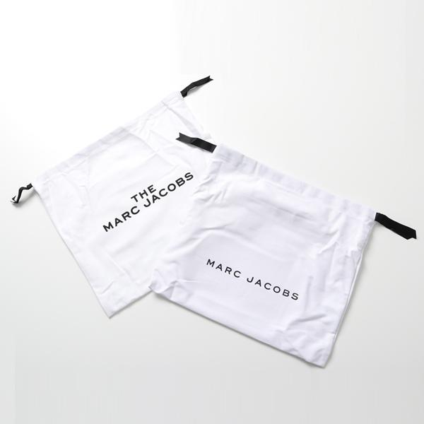 MARC JACOBS マークジェイコブス M0014592 The Softshot 27 MARC JACOBS マークジェイコブス M0014592 The Softshot 27