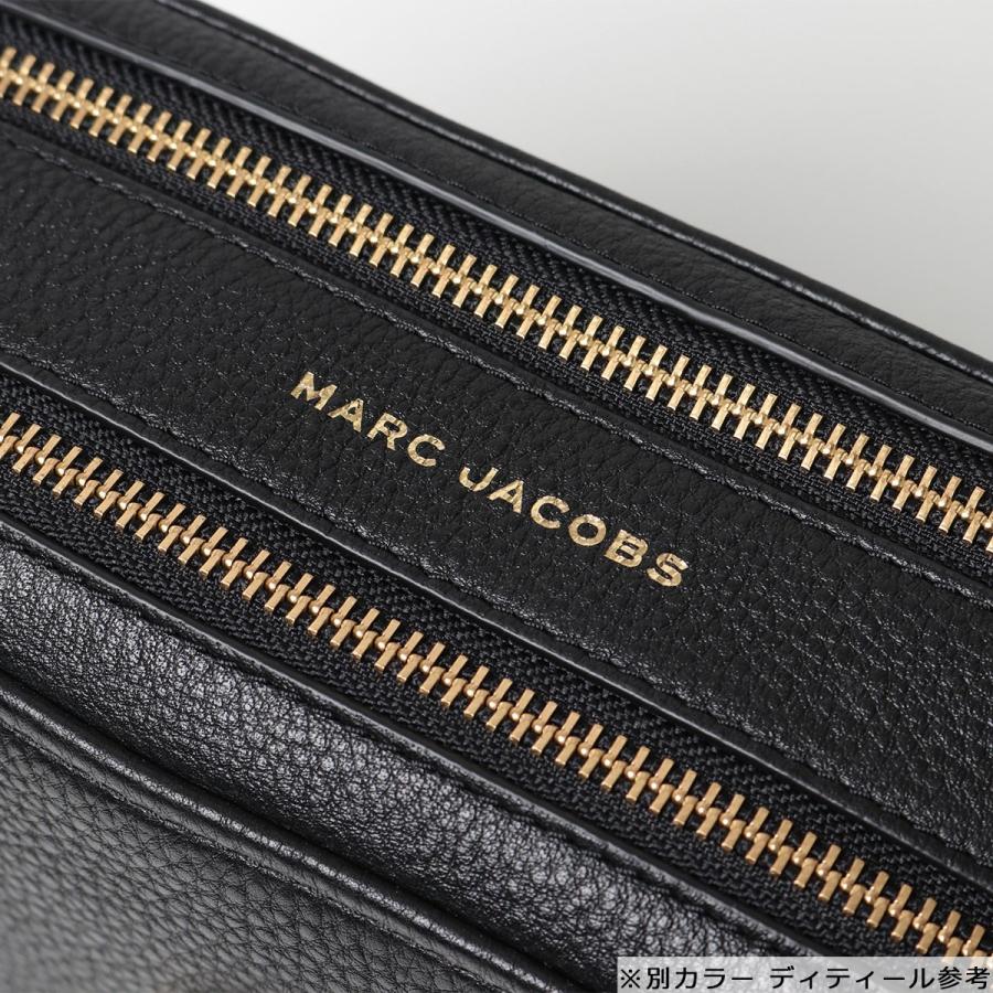 マークジェイコブズ　バッグ MICHAEL KORS マークジェイコブス Marc Jacobs バッグ