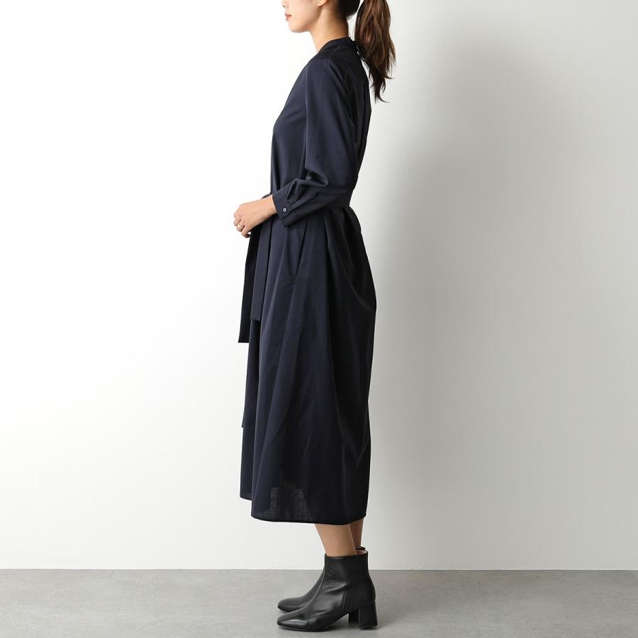 人気が高い Max Mara Weekend マックスマーラ ウィークエンド Fumato ワンピース 長袖 ウール ウエストリボン 003 レディース インポートセレクト Musee 通販 Yahoo ショッピング ブランドおしゃれ Www Yalaphone Com