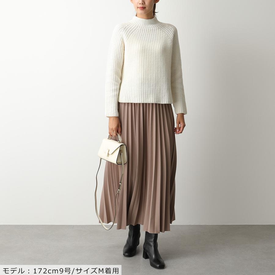 MAXMARA WEEKEND LINE MAX MARA マックスマーラ ウィークエンド UTA  