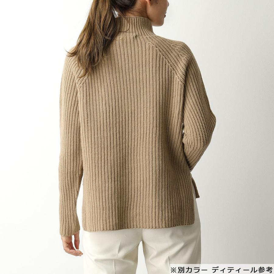 MAXMARA WEEKEND LINE MAX MARA マックスマーラ ウィークエンド UTA  