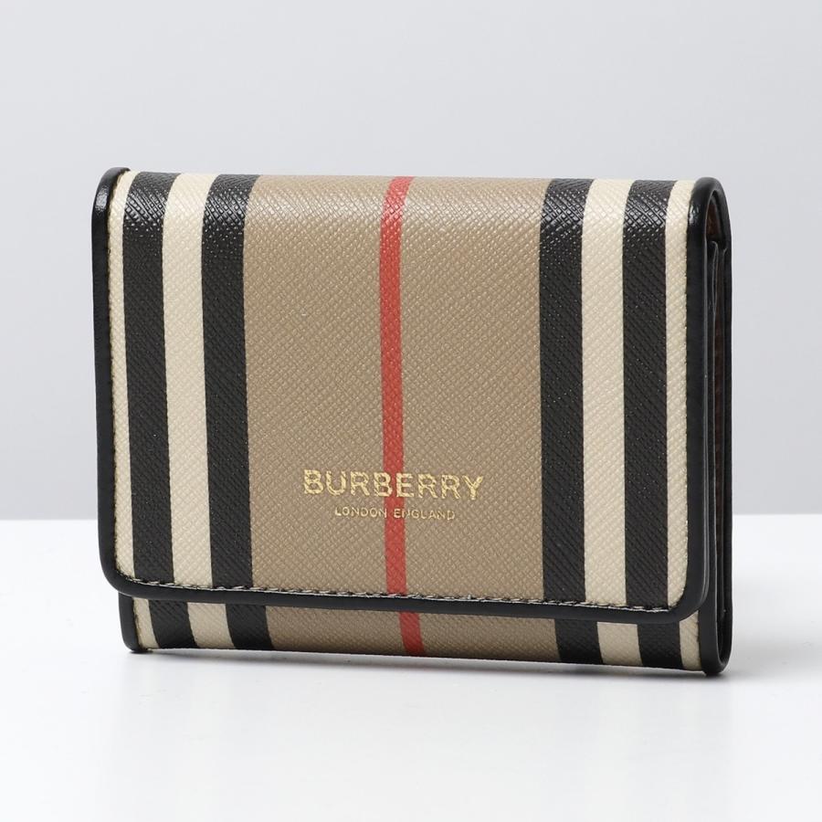 BURBERRY バーバリー 8030454 カードケース コインケース パスケース ストライプ ARCHIVE-BEIGE レディース :321106695:インポートセレクト musee - 通販 - Yahoo!ショッピング BURBERRY バーバリー 8030454 カードケース コインケース パスケース ストライプ ARCHIVE-BEIGE レディース :321106695:インポートセレクト musee - 通販 - Yahoo!ショッピング