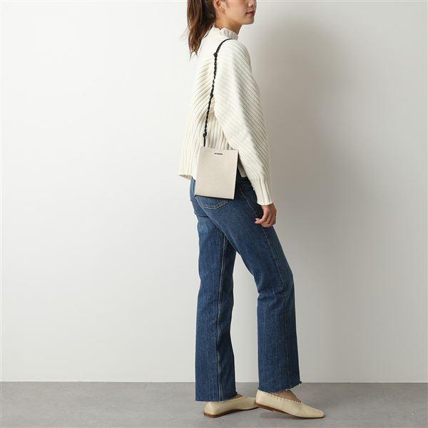 JIL SANDER ジルサンダー JSPQ850173 WQB73005N TANGLE SM JIL SANDER ジルサンダー JSPQ850173 WQB73005N TANGLE SM