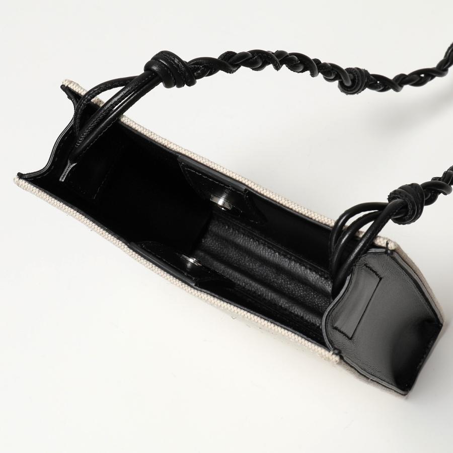 JIL SANDER ジルサンダー JSPQ850173 WQB73005N TANGLE SM JIL SANDER ジルサンダー JSPQ850173 WQB73005N TANGLE SM