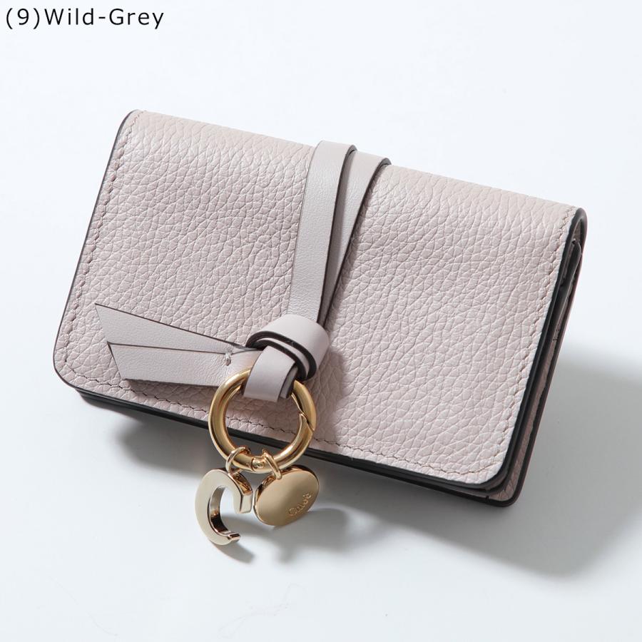 美品 Chloe クロエ カードケース レザー 財布 ケース ウォレット アルファベット N キーホルダー ボルドー レディース k3704 美品 Chloe クロエ カードケース レザー 財布 コインケース ウォレット