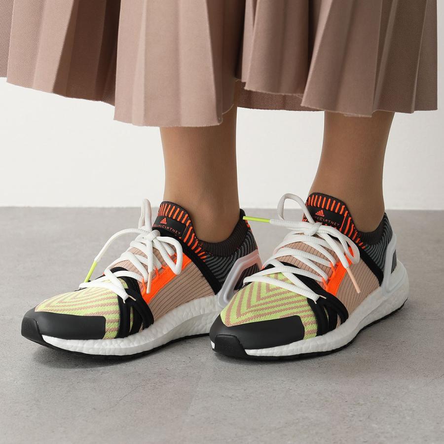 Stella McCartney adidas by STELLA McCARTNEY アディダス Stella McCartney adidas by STELLA McCARTNEY アディダス