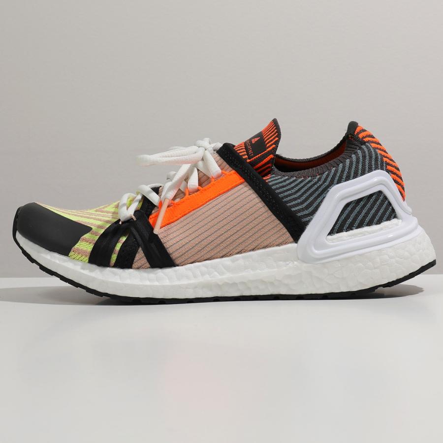 Stella McCartney adidas by STELLA McCARTNEY アディダス Stella McCartney adidas by STELLA McCARTNEY アディダス