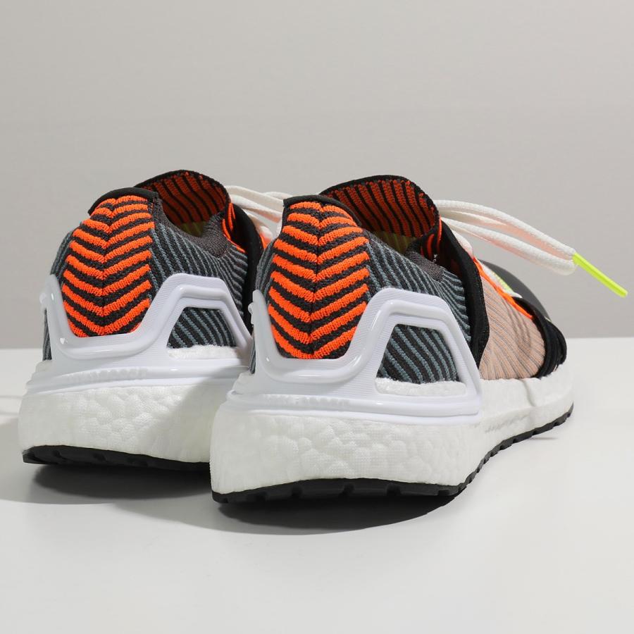 Stella McCartney adidas by STELLA McCARTNEY アディダス Stella McCartney adidas by STELLA McCARTNEY アディダス