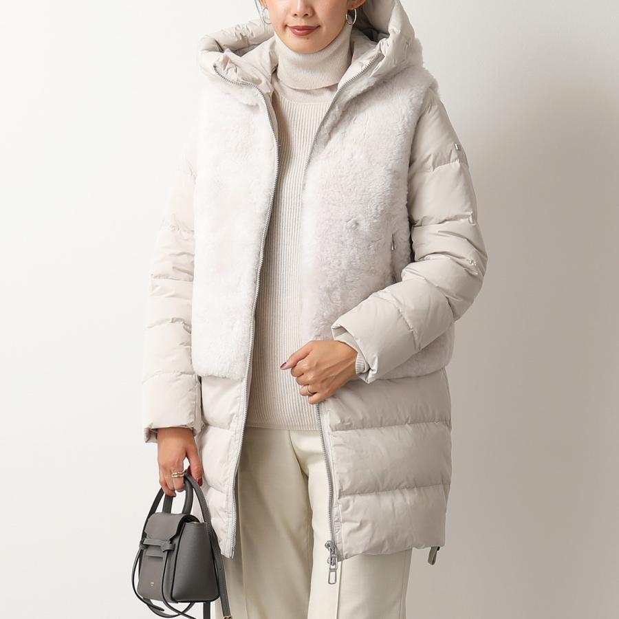 期間限定特価】 【duno】新品italyブランド ダウンコート42size white - ダウンコート - www.reinnec.cl 期間限定特価】 【duno】新品italyブランド ダウンコート42size white - ダウンコート - www.reinnec.cl