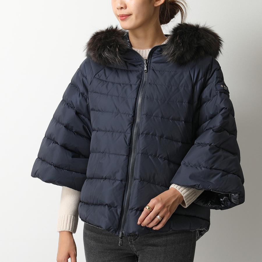 TATRAS タトラス LTAT23A4692-D MALE マーレ レディース TATRAS タトラス LTAT23A4692-D MALE マーレ レディース