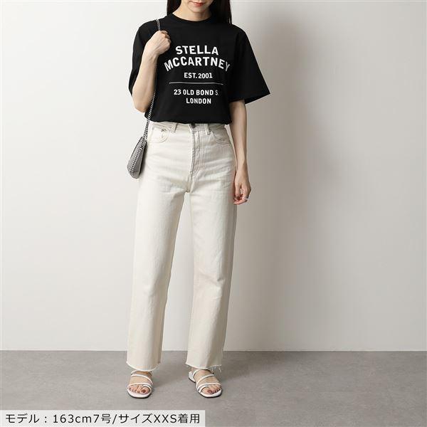 STELLA McCARTNEY ステラマッカートニー 601849 SMP86 23 OBS STELLA McCARTNEY ステラマッカートニー 601849 SMP86 23 OBS
