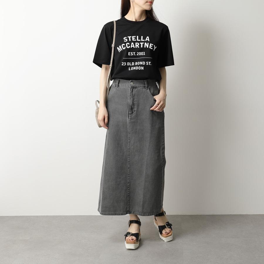 STELLA McCARTNEY ステラマッカートニー 601849 SMP86 23 OBS STELLA McCARTNEY ステラマッカートニー 601849 SMP86 23 OBS