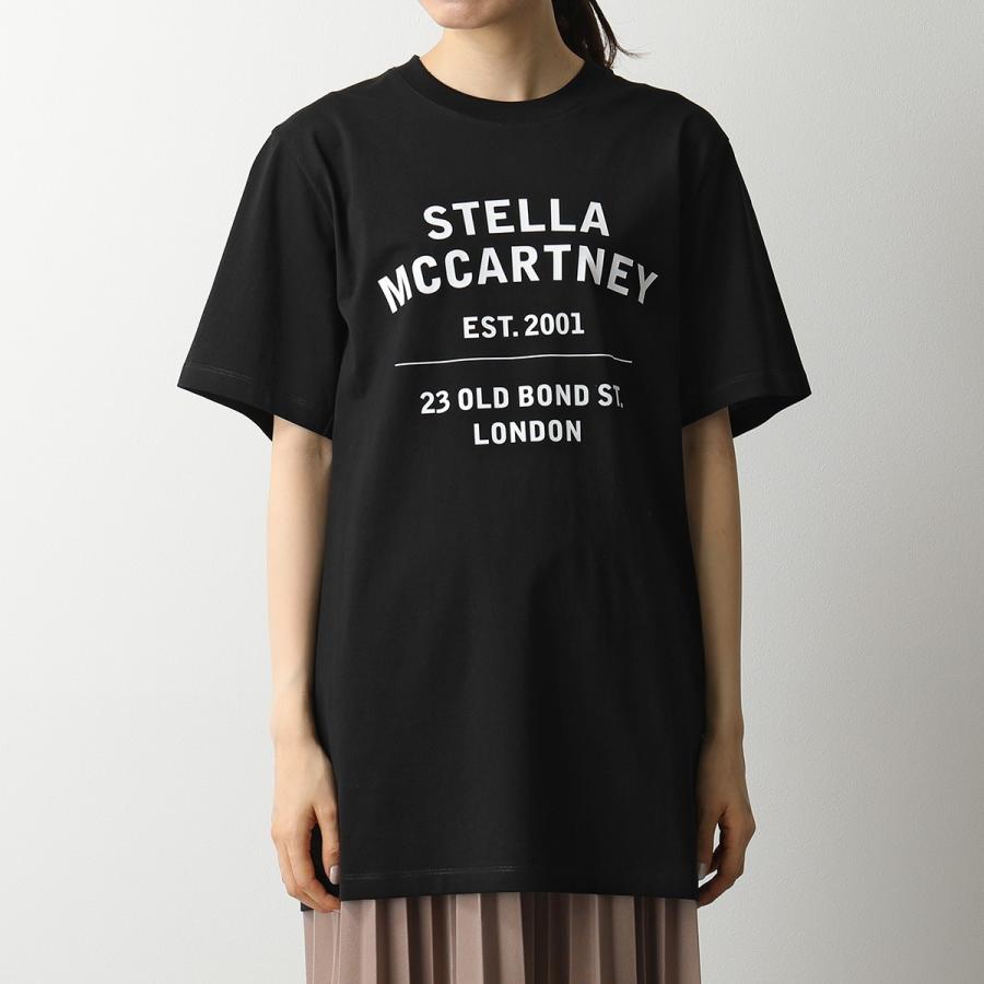 STELLA McCARTNEY ステラマッカートニー 601849 SMP86 23 OBS STELLA McCARTNEY ステラマッカートニー 601849 SMP86 23 OBS