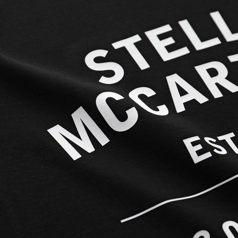 Stella McCartney（ステラ・マッカートニー） 601849 SMP86 23 OBS