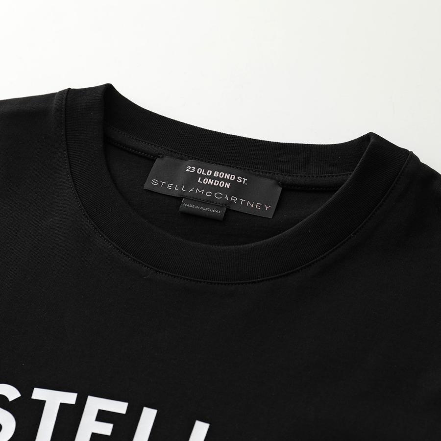 Stella McCartney（ステラ・マッカートニー） 601849 SMP86 23 OBS