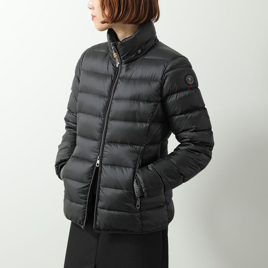 CAPEHORN CAPE HORN ケープホーン ダウンジャケット STELLA