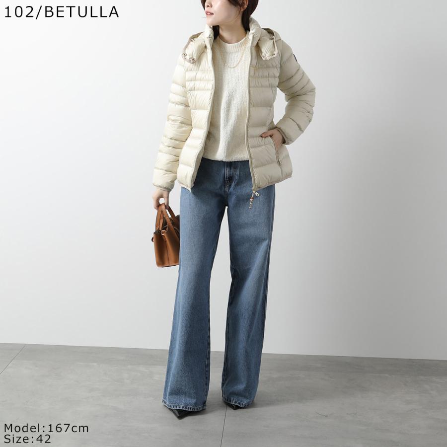 CAPEHORN CAPE HORN ケープホーン ダウンジャケット STELLA CAPEHORN CAPE HORN ケープホーン ダウンジャケット STELLA