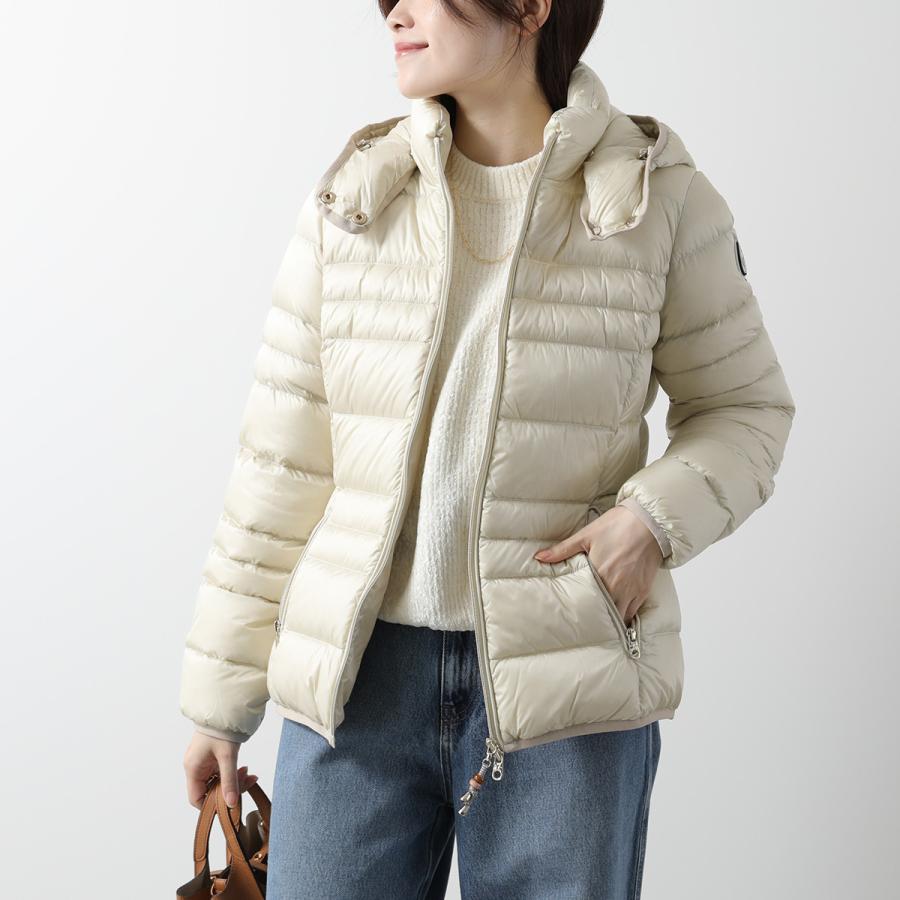 CAPEHORN CAPE HORN ケープホーン ダウンジャケット STELLA CAPEHORN CAPE HORN ケープホーン ダウンジャケット STELLA