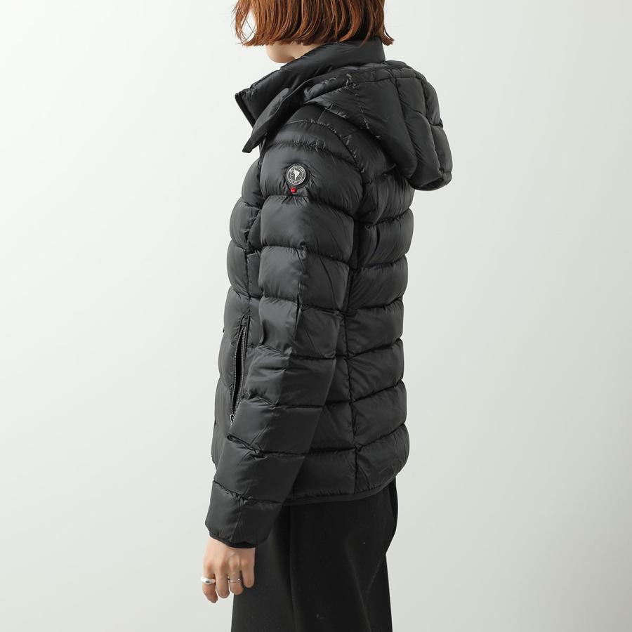 18205✨CAPE HORN STELLA 42 ダウンジャケット レディース CAPEHORN（ケープホーン） ダウンジャケット STELLA ステラ B2550