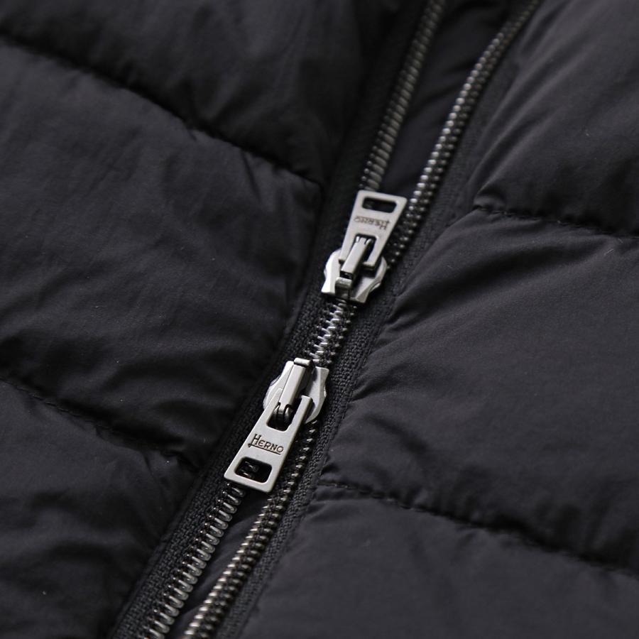 HERNO（ヘルノ） ダウンジャケット LEGEND レジェンド PI010ULE 19288