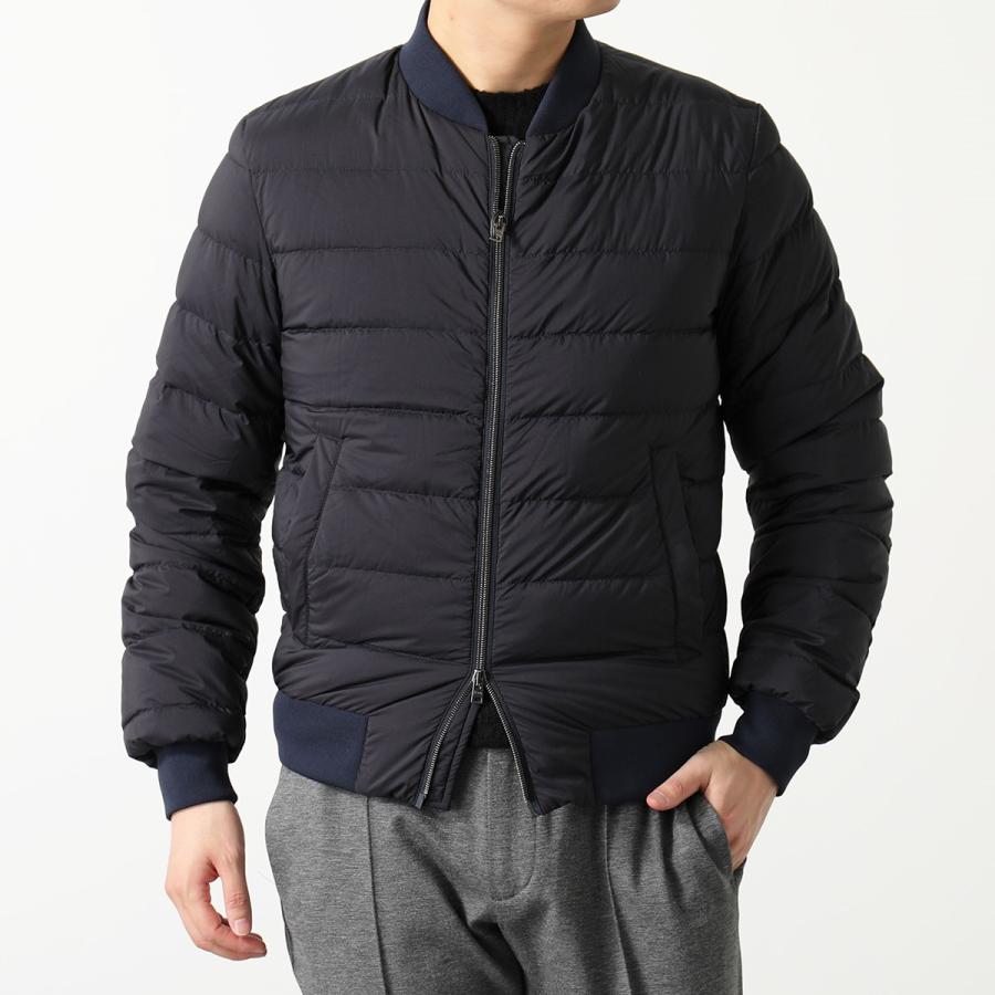 HERNO ヘルノ ダウンジャケット LEGEND レジェンド PI010ULE HERNO ヘルノ ダウンジャケット LEGEND レジェンド PI010ULE