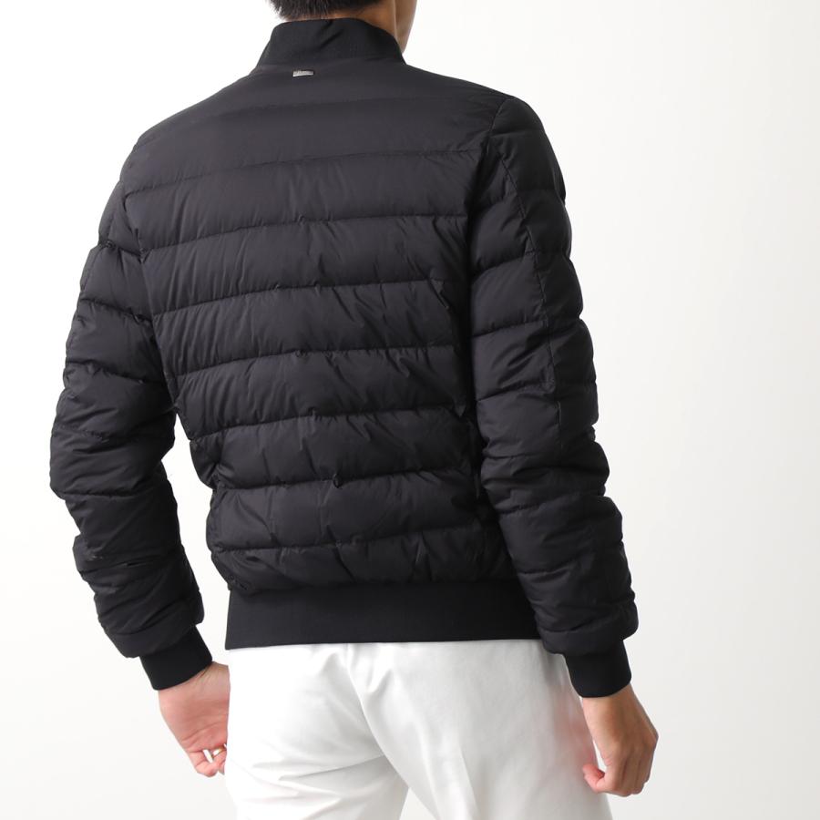 HERNO ヘルノ ダウンジャケット LEGEND レジェンド PI010ULE HERNO ヘルノ ダウンジャケット LEGEND レジェンド PI010ULE