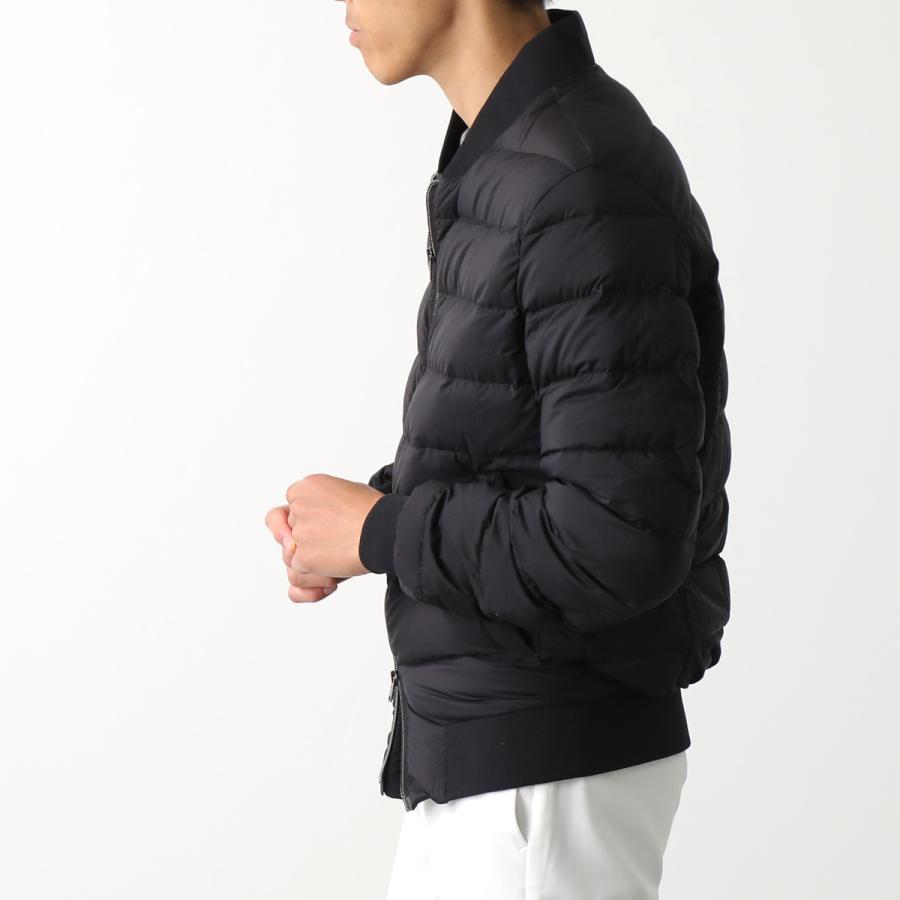 HERNO ヘルノ ダウンジャケット LEGEND レジェンド PI010ULE HERNO ヘルノ ダウンジャケット LEGEND レジェンド PI010ULE