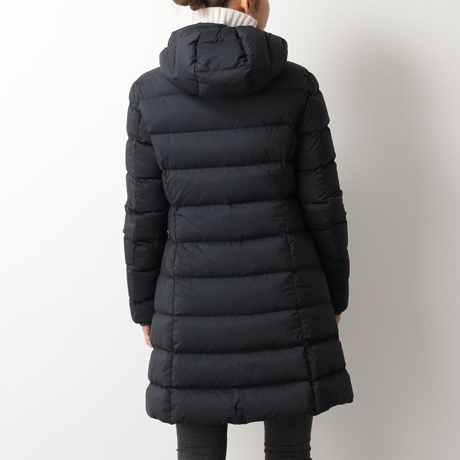 MONCLER モンクレール GIE 1C000 65 539YH ロングダウン ダウン MONCLER モンクレール GIE 1C000 65 539YH ロングダウン ダウン