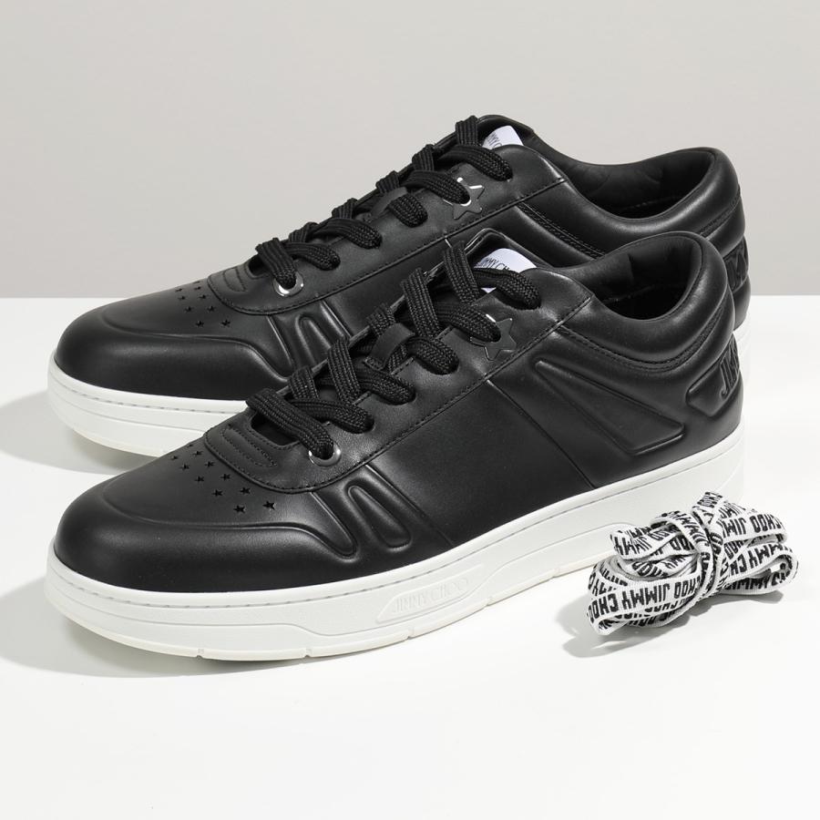 JIMMY CHOO Jimmy Choo ジミーチュウ HAWAII/M TCO ハワイ レース 