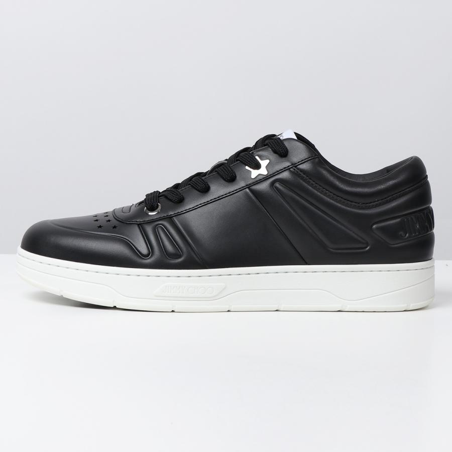 JIMMY CHOO Jimmy Choo ジミーチュウ HAWAII/M TCO ハワイ レース 