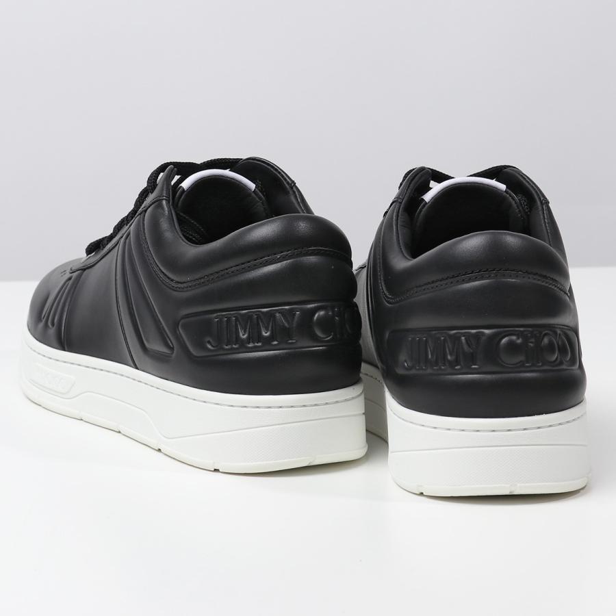 JIMMY CHOO Jimmy Choo ジミーチュウ HAWAII/M TCO ハワイ レース 