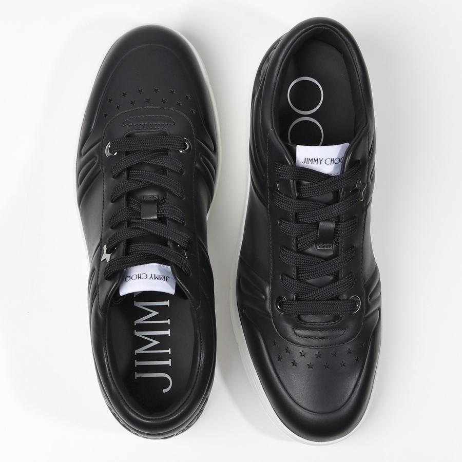 JIMMY CHOO Jimmy Choo ジミーチュウ HAWAII/M TCO ハワイ レース 