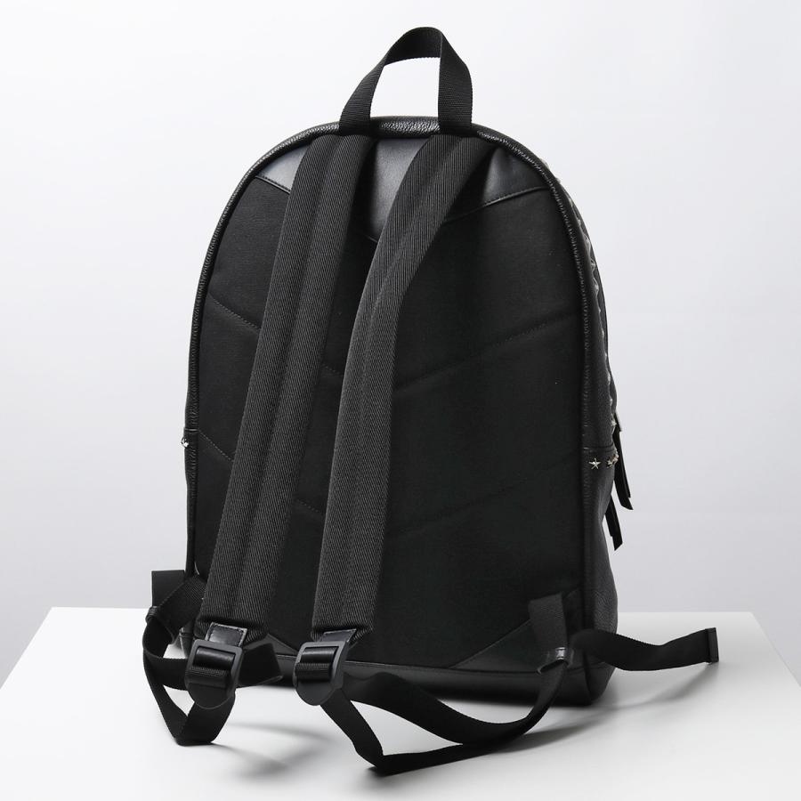 JIMMY CHOO Jimmy Choo ジミーチュウ WILMER UUF レザー スター JIMMY CHOO Jimmy Choo ジミーチュウ WILMER UUF レザー スター
