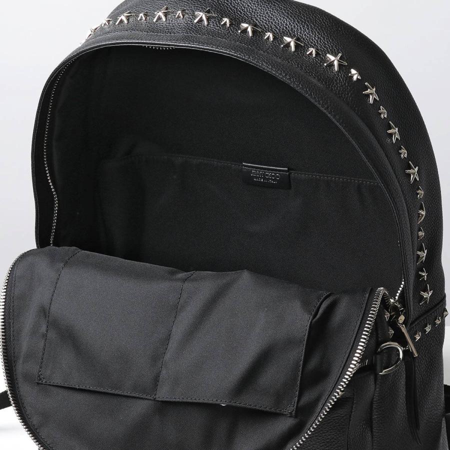 JIMMY CHOO Jimmy Choo ジミーチュウ WILMER UUF レザー スター JIMMY CHOO Jimmy Choo ジミーチュウ WILMER UUF レザー スター