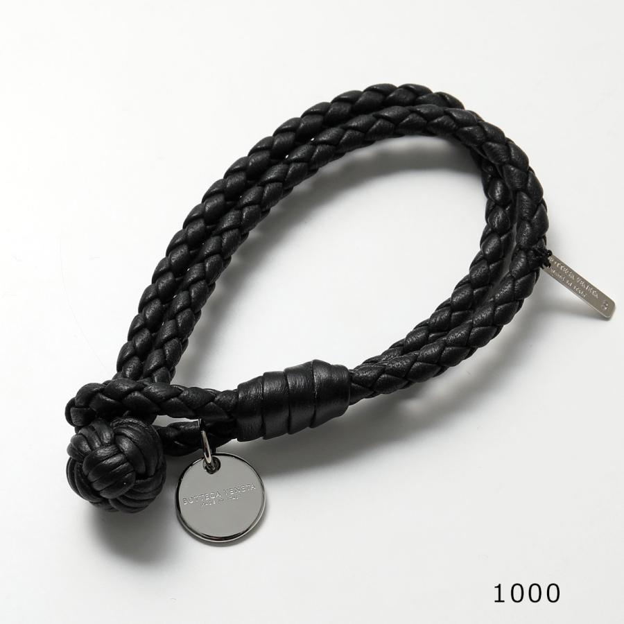 BOTTEGA VENETA ボッテガヴェネタ 113546 V001D カラー9色 BOTTEGA VENETA ボッテガヴェネタ 113546 V001D カラー9色