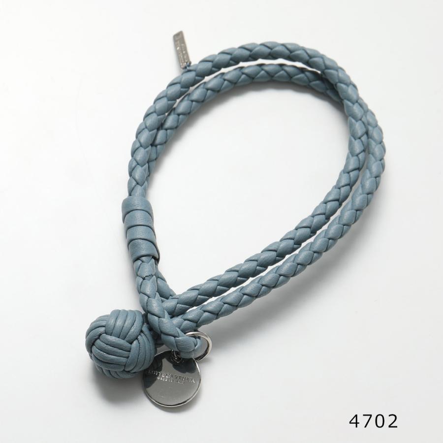 BOTTEGA VENETA（ボッテガ・ヴェネタ） 113546 V001D カラー9色