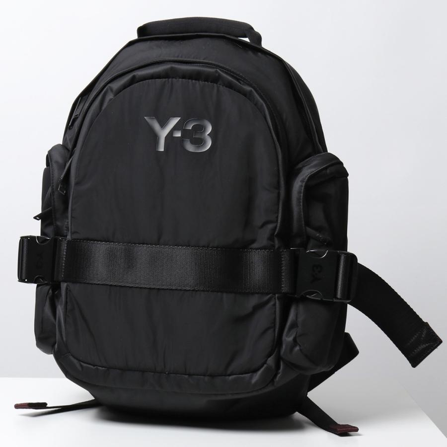 y3 laptop bag