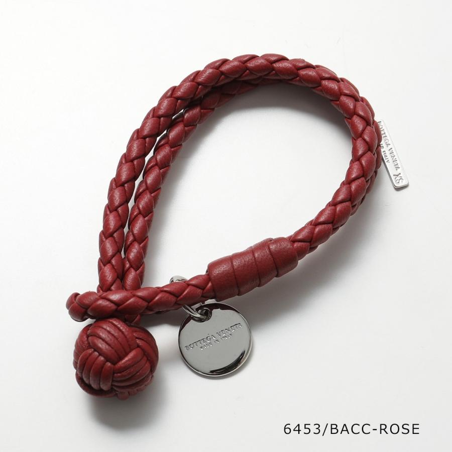 BOTTEGA VENETA（ボッテガ・ヴェネタ） 113546 V001D カラー5色