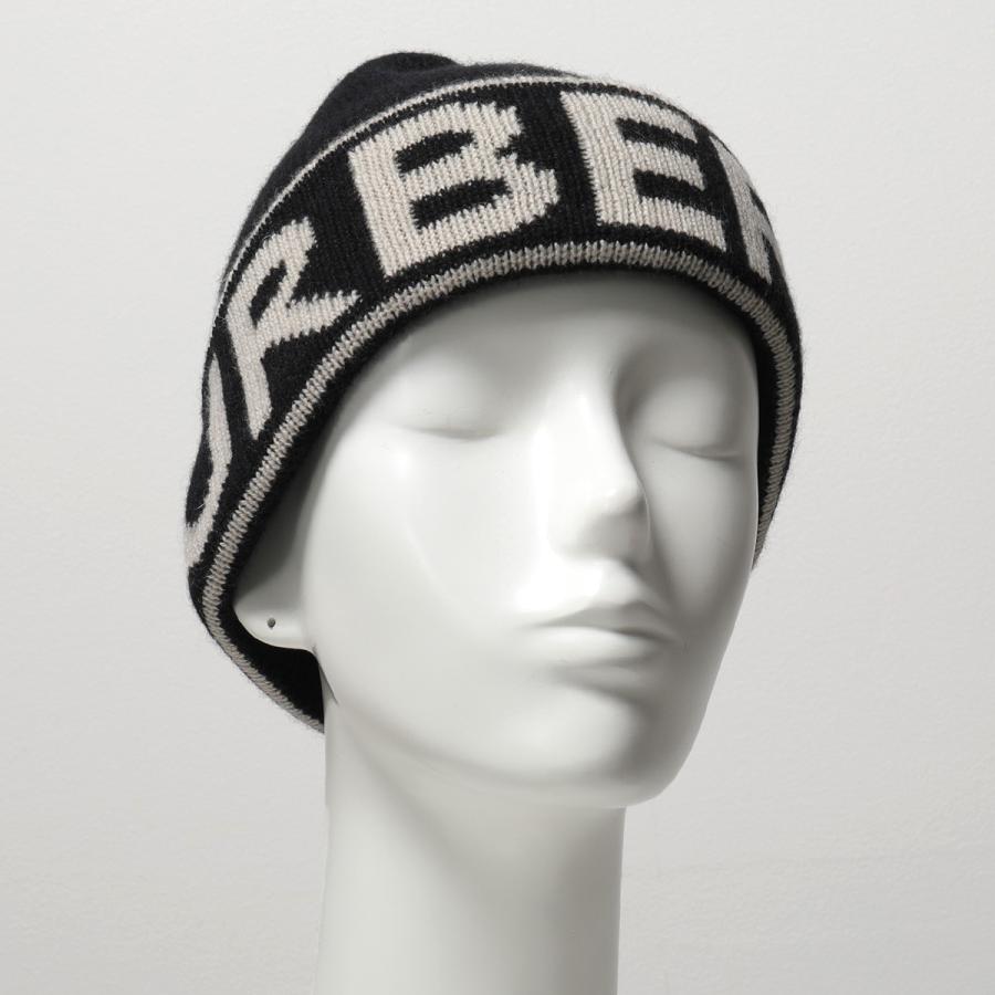 BURBERRY バーバリー ニット帽 レディース カラー2色 8023982 BURBERRY バーバリー ニット帽 レディース カラー2色 8023982