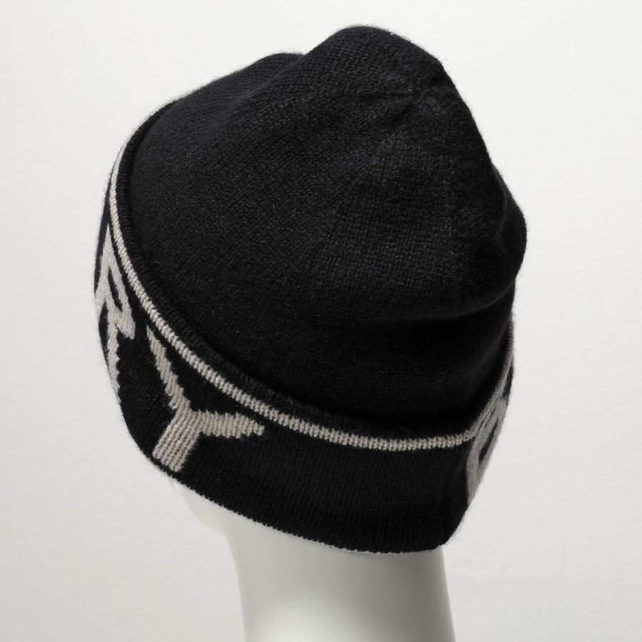 BURBERRY バーバリー ニット帽 レディース カラー2色 8023982 BURBERRY バーバリー ニット帽 レディース カラー2色 8023982