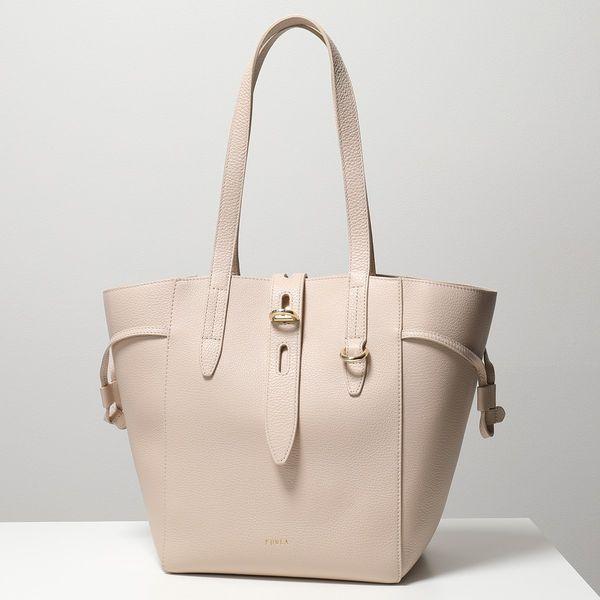感嘆符 ストラトフォードオンエイボン マイル Furla 鞄 出席する フェリー 難破船